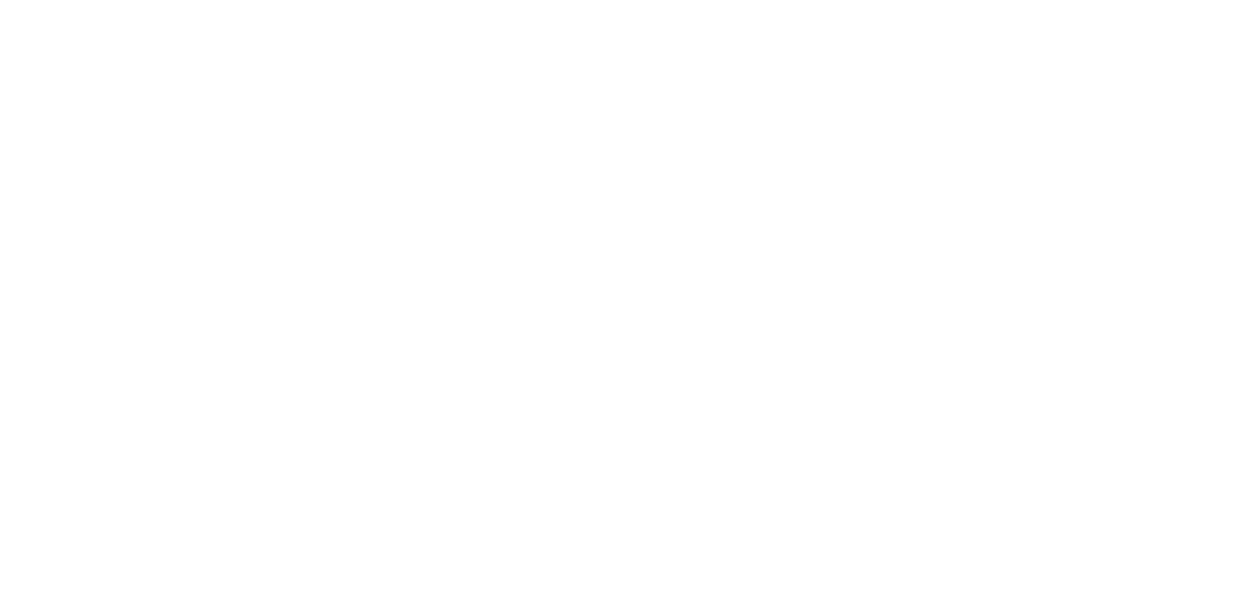 german-padel-logo-white